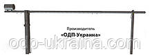 Шлагбаум Подъемный 5 метров механический ручной
