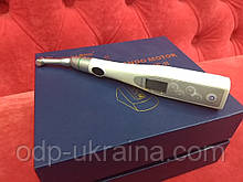 Беспроводной Эндомотр Cicada T-Fine 2
