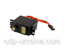 Сервопривод 15 кг модель MG995 Tower Pro