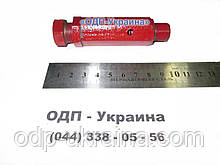 Клапан предохранительный компрессора СО-7Б