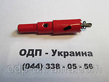Коронка по металлу 18 мм CNJT M42 Jinteng Tools 18мм