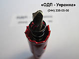 Коронка по металлу 18 мм CNJT M42 Jinteng Tools 18мм, фото 6