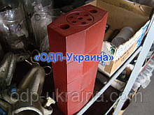 Клапан обратный компрессора СО-7Б