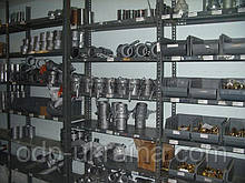 Коленвал СО-49