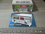 Прибор для депофореза DELTA Endophorese (Дельта Эндофорез), фото 2