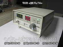 Прибор для депофореза DELTA Endophorese (Дельта Эндофорез)