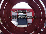 Завод по сортировке бытовых отходов (ТБО), фото 2