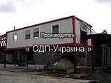 Завод по сортировке бытовых отходов (ТБО), фото 6