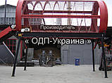 Завод по сортировке бытовых отходов (ТБО), фото 7