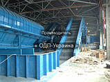 Мусоросортировочная линия МСЛ-2, фото 3