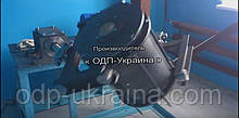 Смеситель турбула (3d)