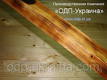Скамейка парковая СП-104 (ширина 1 метр), Лавочка садовая