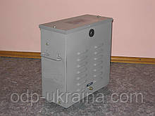 Трансформатор понижающий ТСЗИ-1,6 кВт (380В - 220В)