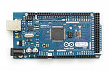 Arduino Mega 2560 - Контроллер, фото 2