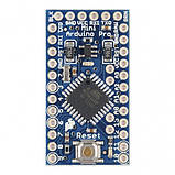 Arduino Pro Mini - Контроллер, фото 2