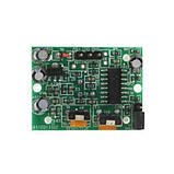 ИК датчик движения HC-SR501 для Arduino, фото 2