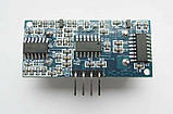 Ультразвуковой датчик расстояния HC-SR04 для Arduino, фото 2