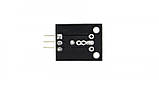Модуль с динамиком Buzzer для Arduino, фото 3