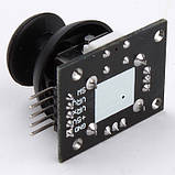 Джойстик X, Y и Button для Arduino , фото 5